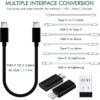 All in one Mobile Data Cable Set - Image 4