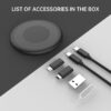All in one Mobile Data Cable Set - Image 2