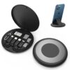All in one Mobile Data Cable Set