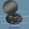 All in one Mobile Data Cable Set - Image 3