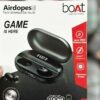 Boat T2 TWS Wireless Earbuds - Image 2