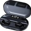 Boat T2 TWS Wireless Earbuds