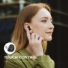 Boat T2 TWS Wireless Earbuds - Image 4
