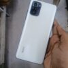 Redmi Note 10S -4GB/64GB - Image 2
