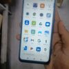 Redmi Note 10S -4GB/64GB - Image 4