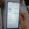 Redmi Note 10S -4GB/64GB