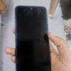 Redmi Note 10S -4GB/64GB - Image 3